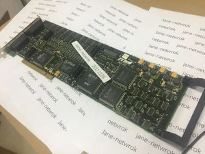 100% test XMP-PCI A040-0001 REV 5 T003-0002 REV 4 (by DHL or Fedex) #A6-13 - Picture 1 of 4