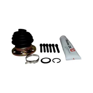 T2 Camper CV Boot Kit Van Bay Bus Typ 2 1968-1979 - Bild 1 von 1