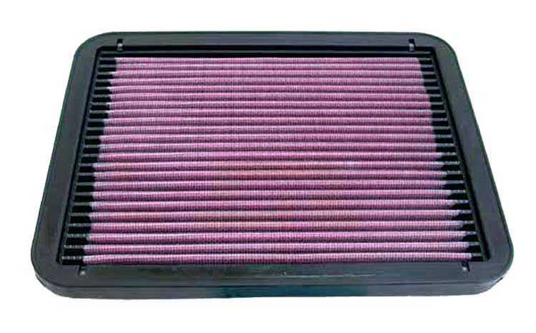 Filtro de aire K&N Chrysler Sebring Coupe (ST) 3.0i 33-2072 - Imagen 1 de 1