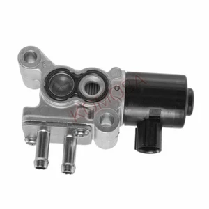 Idle Air Control Valve 36450-P1G-E01 138200-0640 For 1998-01 Honda CRV CR-V B20 - Picture 1 of 6