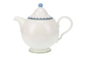 Villeroy & Boch - Casa Look - Teapot - 207906G - Picture 1 of 4