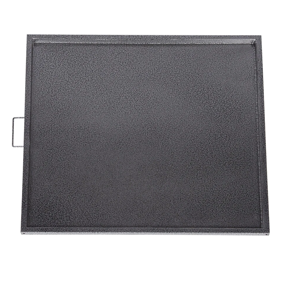 ProSelect Modular Kennel Cage Dividers - -Plated Steel Dividers for ProSelect... - Image 1 of 2