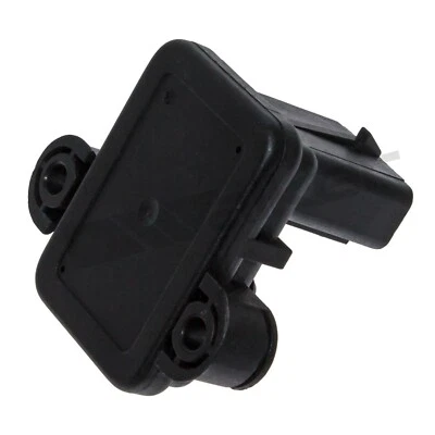 Andador sensor de presión absoluta colector para Dodge W250 1988-1990 Foto 1 de 4