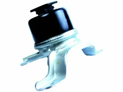 Para 2008-2015 Volvo XC70 montagem do motor dianteiro direito 69651MJ 2009 2010 2011 2012 - Imagem 1 de 2