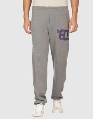 Joggers GOLDEN GOOSE DELUXE BRAND tg.S M -60% SALE pantaloni tuta pants sneakers Foto 1 de 2