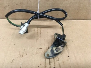 Suzuki GSXR600 2005, generador de señal, pastillas de bobina de pulso, #9225 - Imagen 1 de 5