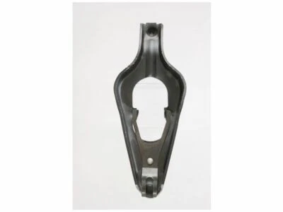 Palanca de embrague para GMC C1500 1996 38378HH 4,3 L V6 Foto 1 de 2