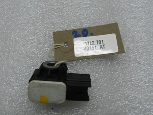 Sensor de presión derecho Peugeot 208 Citroen 967566978000 AME2580 - Imagen 1 de 5