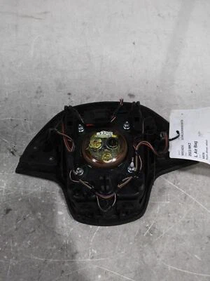 2013-2014 Lincoln MKZ Steering Wheel Air Bag Used OEM 78000 Miles Foto 1 de 4