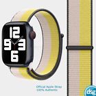 Genuine Apple Watch Loop / Sport Band Strap 38 40 41 42 44 45mm Official Straps