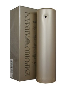 armani elle