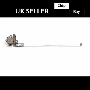 LENOVO IDEAPAD 100 15.6′′ PANTALLA BISAGRA LADO DERECHO SOPORTE SOPORTE AM1ER000100 - Imagen 1 de 1