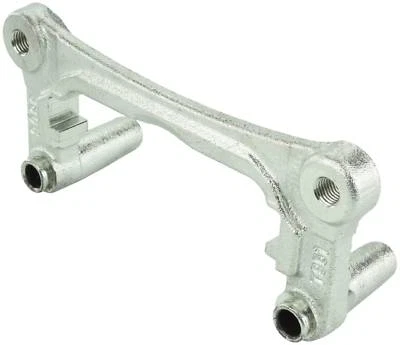 Support Rear Brake Caliper FEBEST 0477C-NA4R OEM 44040000 - Image 1 of 3