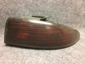 1993-1997 Dodge Intrepid RH Passengers Side Tail Light Lamp OEM 6518 - Bild 1 von 4