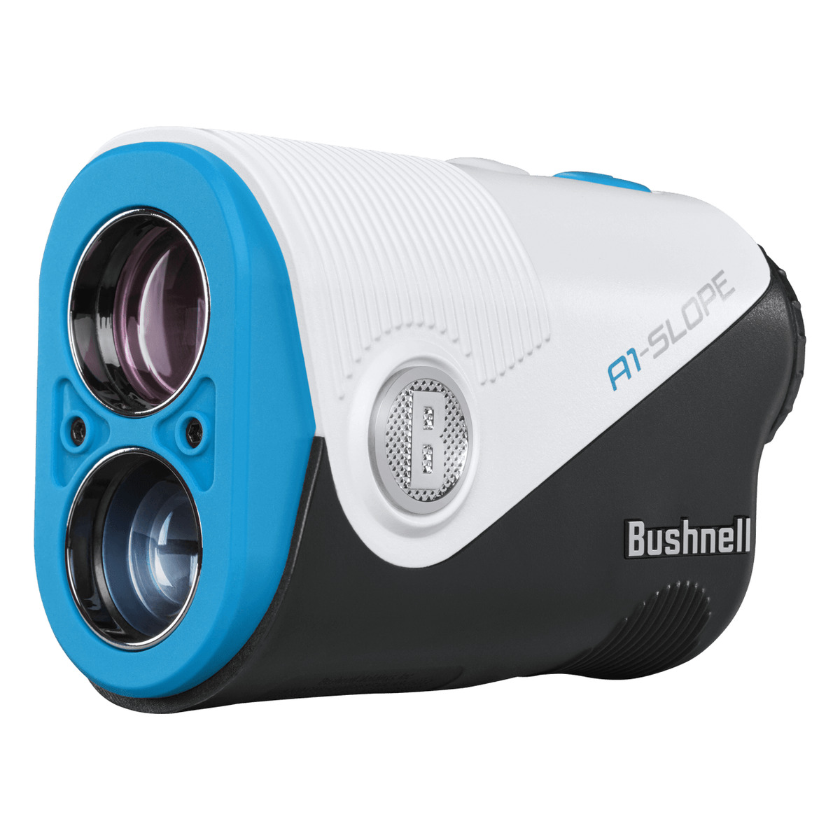 Bushnell Tour V3 Slope Edition for sale | eBay Bushnell Tour V3 Slope Edition for sale | eBay