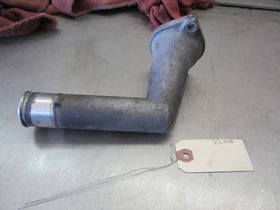 Thermostat Housing For 06-10 Scion tC  2.4 - Image 1 of 4