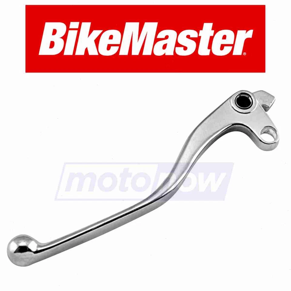 BikeMaster OEM Brake Lever for 1970 Kawasaki F5 - Control Levers & Perches jz - Изображение 1 из 4