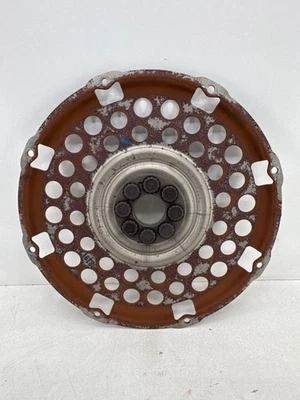 Volante Automático Placa Flexible 3.5L HONDA ODYSSEY 11 12 13 14 15 16 17 Foto 1 de 3