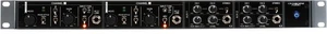 Cranborne Audio Camden EC2 Microphone Preamp & Headphone Mixer - Picture 1 of 7