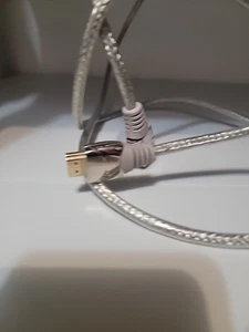  HDMI cable High speed 165 Inches  - Picture 1 of 4