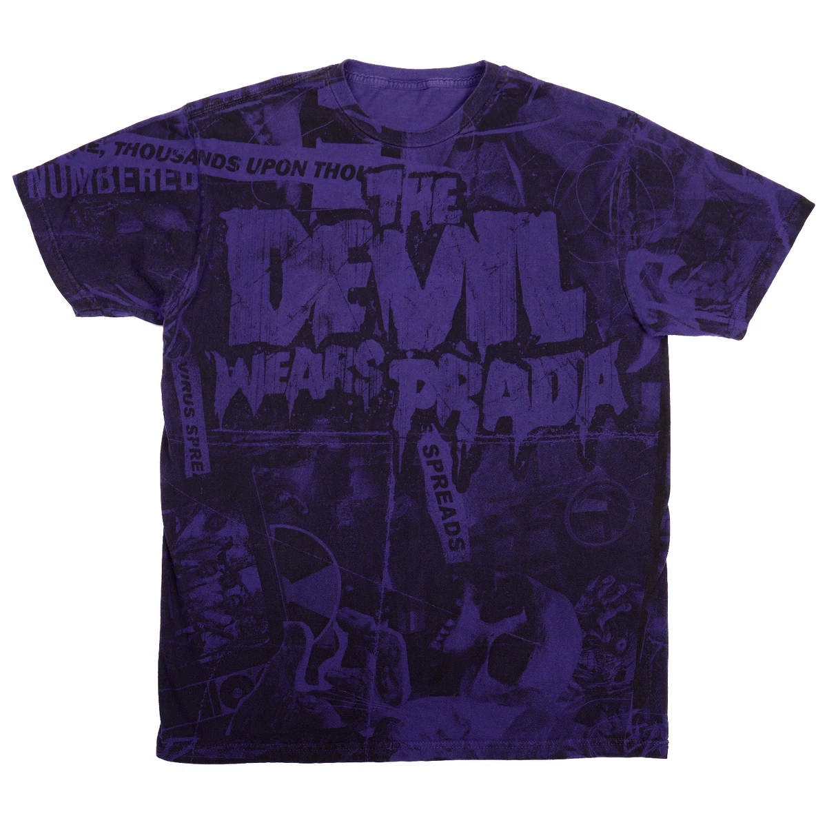 PRADA Purple Shirts for Men for sale | eBay