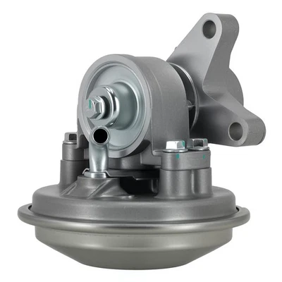Bomba de vacío tipo mecánico para Ford F-150 F-250 F350 E-150 250 350 1992-1993 Foto 1 de 4