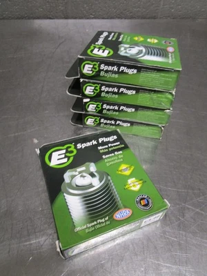 NEW 20 Pack E3.46 Spark Plugs E3 - Image 1 of 3