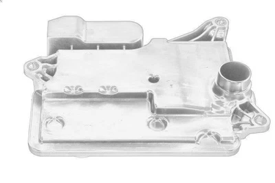 Hydraulic Filter, automatic transmission OE ISUZU 8983417890 - Image 1 of 4