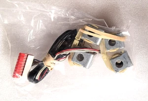 Gilbarco M00454A002 Encore Valve Coil, tested by ESCO - Picture 1 of 1