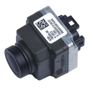 Rückfahrkamera für Range Rover Evoque GJ32-19G590-BC - Bild 1 von 6