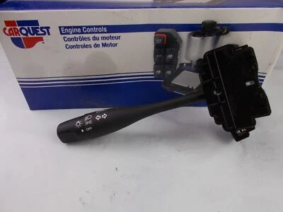 Turn Signal Headlamp Switch CARQUEST S14270 - Image 1 of 4