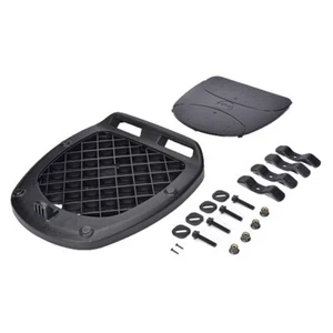 Givi Monolock Topcase Universal Plate Cover And Fittings (Z113C2) - Picture 1 of 1