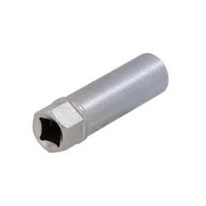 14mm SPARK PLUG SOCKET 12 Point Deep Thin Wall Design 3/8" Drive for BMW / MINI - Picture 1 of 1