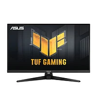 90LM08L0-B01970 ASUS TUF Gaming VG32UQA1A 80 cm (31.5) 3840 x 2160 Pixel 4K  ~D~ - Bild 1 von 1
