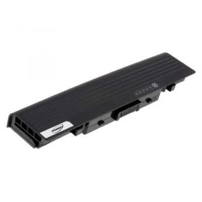 Battery for DELL Vostro 1500 5200mAh 11,1V 5200mAh/58Wh Li-Ion - Image 1 of 3