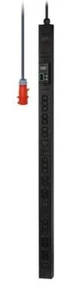 APC EPDU1216M neu - Bild 1 von 1