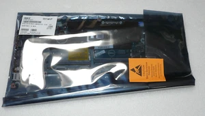 Nuevo Genuino DELL LATITUDE 14 5410 Placa Base Intel i5 10310U 4.4GHZ 5TWVF - Imagen 1 de 2