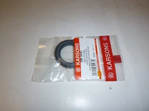 Dichtung Simmerring Achszapfen Land Rover Defender Disco1 FTC5268 (art.2177) - Bild 1 von 1