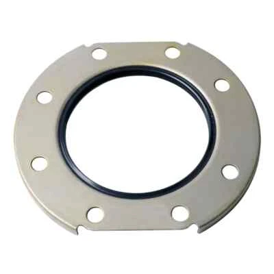 SKF Seal 37442 Direct Replacement For Toyota Pickup 1979 - 1983 - Image 1 of 2