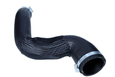 Ladeluftschlauch für LAND ROVER RANGE ROVER III SPORT - Bild 1 von 2