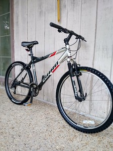 Haro Mountain Bike Aluminum Bikes for 