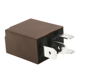 CarQuest RAA2657 Standard Motor RY-1603 Blower Motor Relay - Picture 1 of 1