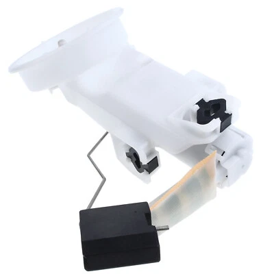 Nuevo conjunto de bomba de combustible con unidad de envío para BMW Z3 1996 1997 1998 1999 2000-2002 Foto 1 de 4