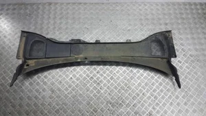 Volvo XC60 2011 Parabrisas Widshield Escobilla Embellecedores Cubo 31271658 - Imagen 1 de 9