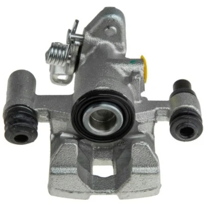 Étrier De Arrière Gauche Système Freinage pour Ford USA Probe II 2.0 16V 2.5 V6 - Photo 1/4