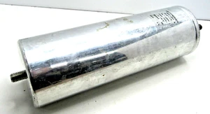 Arcotronics MKP 1.44/3   Capacitor 1200 V- ZX #2 - Picture 1 of 6