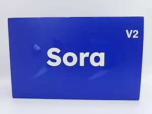 NEW Black Ninjusto Sora V2 Super Light Wireless Black Gaming Mouse - Picture 1 of 8