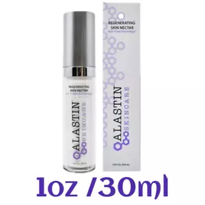 ALASTlN Regenerating Skin Nectar Rejuvenating Renewal Volumizing Treatment 1oz - Picture 1 of 1