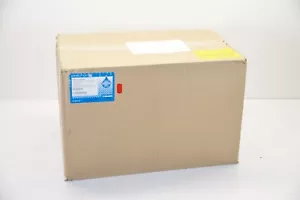 NEW SEALED Gilson Sterilized Filter Tips 1-200 uL 96 Tips/Rack,768/Pk,3072/Case - Picture 1 of 2
