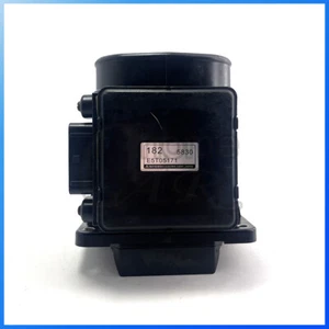 MAF Sensor For 1991-1994 MITSUBISHI MIGHTY MAX / RAM 50 2.4 MD157182 E5T05171 - Picture 1 of 6